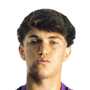 Luka Fuster