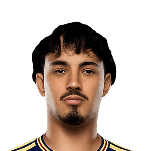 Luis Rivera