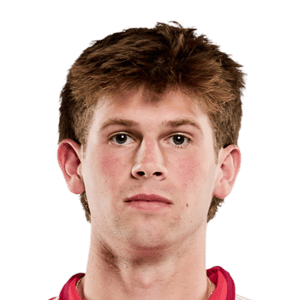 Tyson Pearce