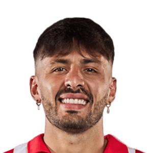 Giménez