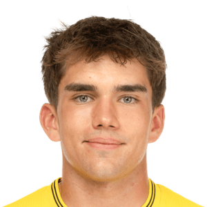 Oskar Hill