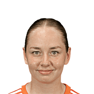 Sofia Määttä