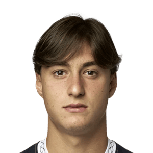 Fiorini