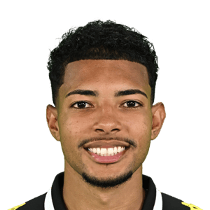 Matheus Dias