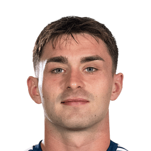 Christian Pierobon