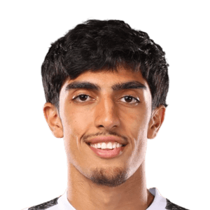 Abdullah
