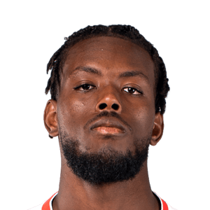 Nahounou