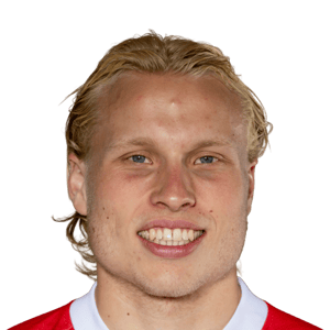 Phillip Böhm