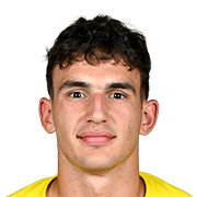 Nikolaos Botis