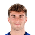 Mikel Goti