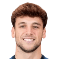 Jon Balda