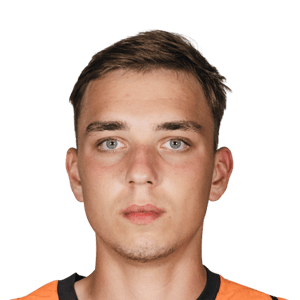 Hluschenko