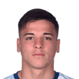 Lautaro Cano