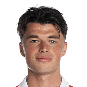 Matthew Anderson