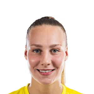 Jílková
