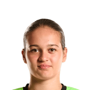 Gabriela Sobotková
