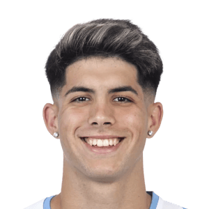 Antoñito Cordero