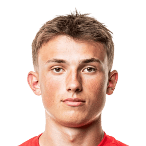 Janssen