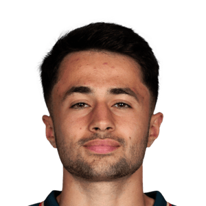 Lucas Scicluna
