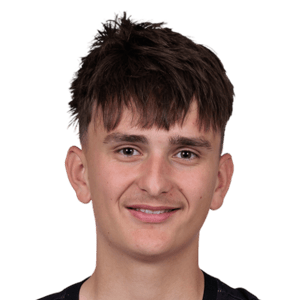 Jai Ajanovic