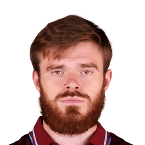 Arseniy Batagov