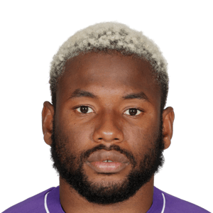 Abdoulaye Kanté