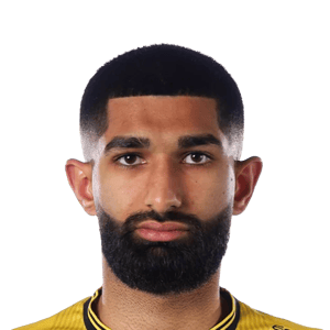 Iqbal