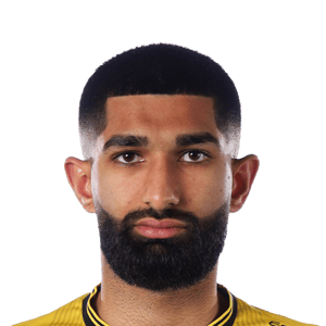 Abdullah Iqbal