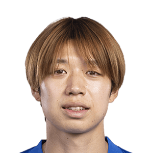 Ayumu Yokoyama