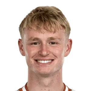 Daniel Watts