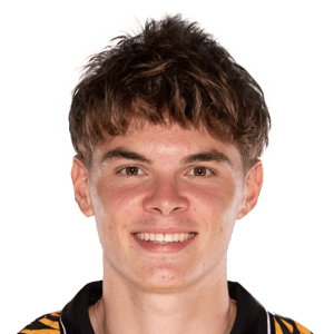 Nathan Tinsdale