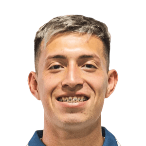 Toto Fernández