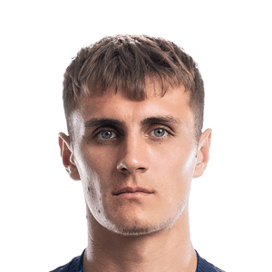 Alexandr Sojka