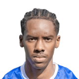 Araujo
