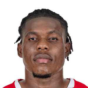Cyriaque Irié