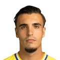 Ismael Sierra