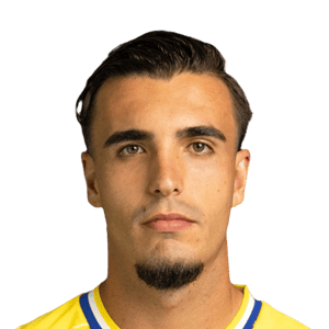 Ismael Sierra