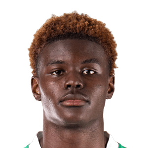 Kévin Pedro