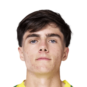 Leroux