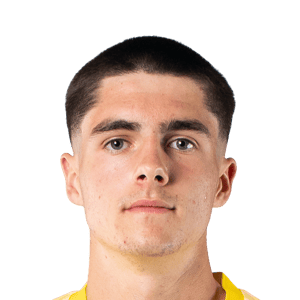 Louis Leroux