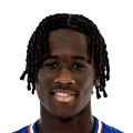 Kanté