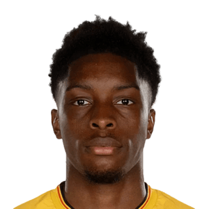 Kouassi