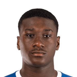 Sankhoun Diawara