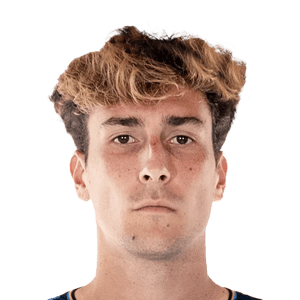 Bernasconi