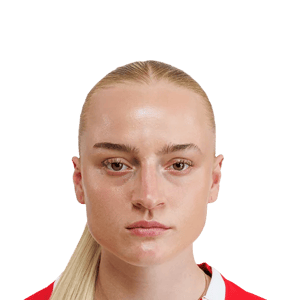 Blumenberg