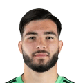 Gonzalez