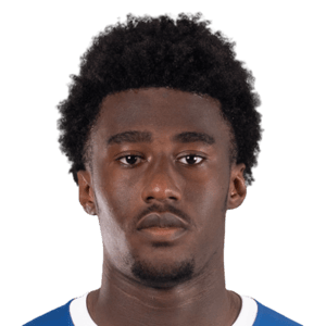 Ibrahim Traoré