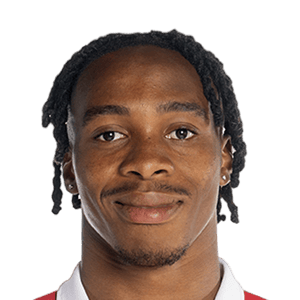Ogbuehi