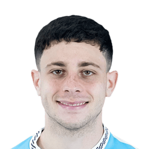 Román