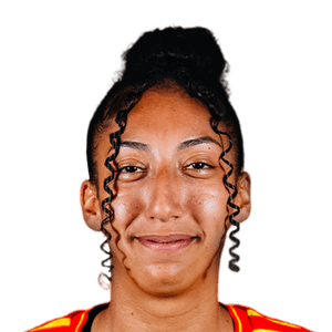 Célia Aggoune
